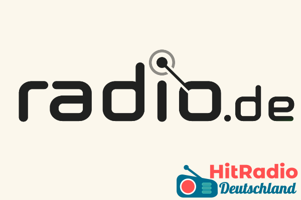 radio.de-Logo