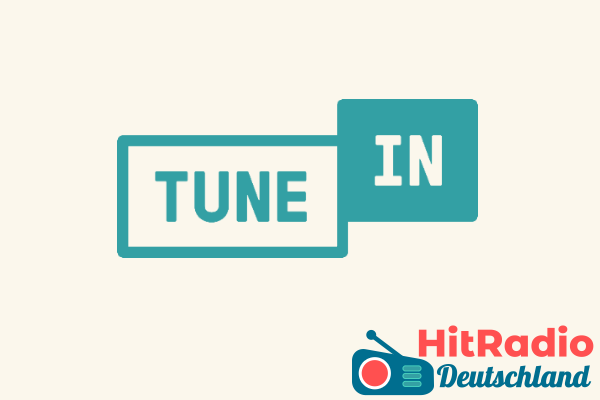 TuneIn-Logo