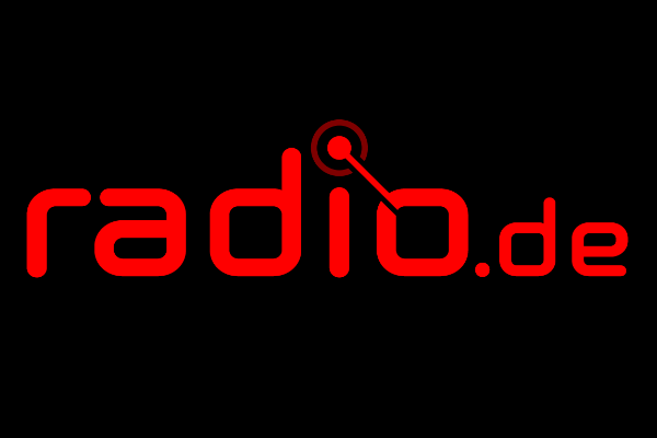 radio.de