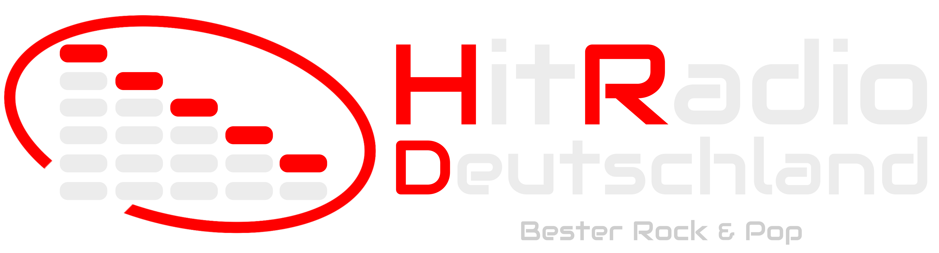 HitRadio Deutschland